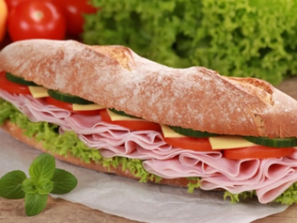 Paninos coupons