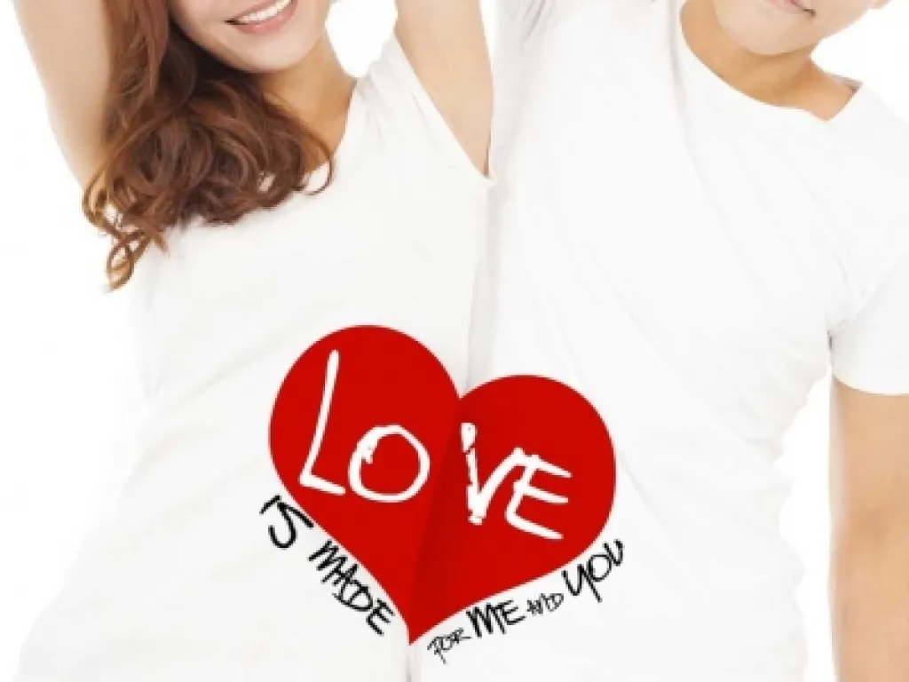 Cafe express t-shirts coupons