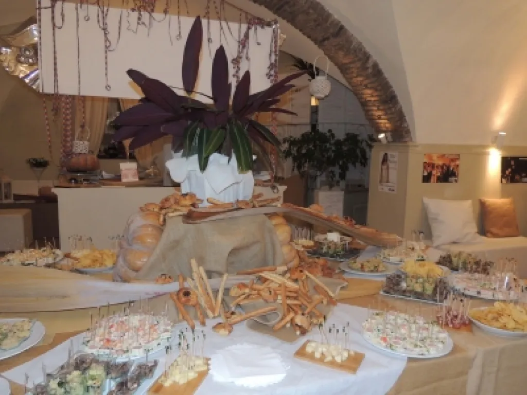 L osteria coupons