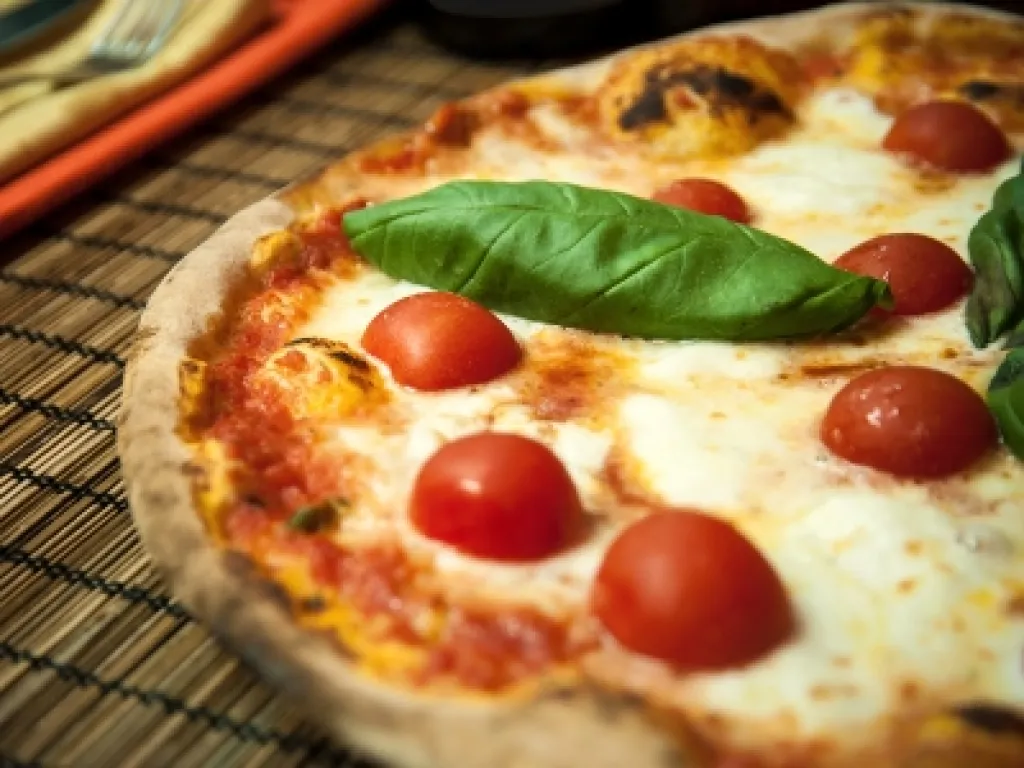 La bella pizza coupons
