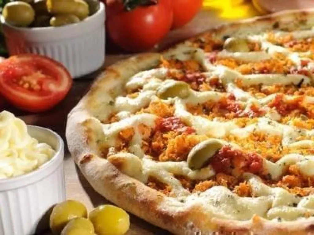 Casa mia coupons