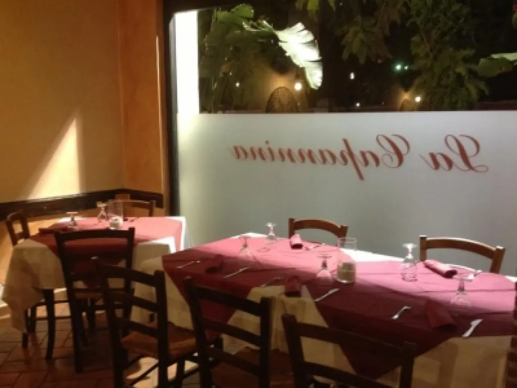 Coupon pizza e vino caserta