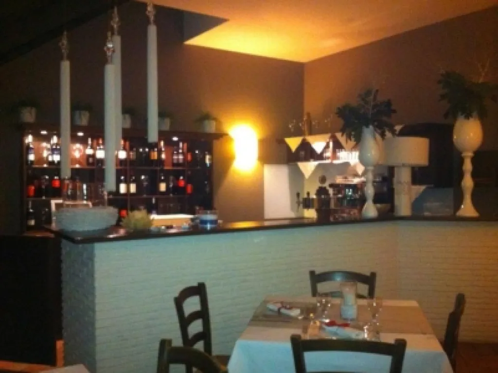 Coupon pizza e vino caserta