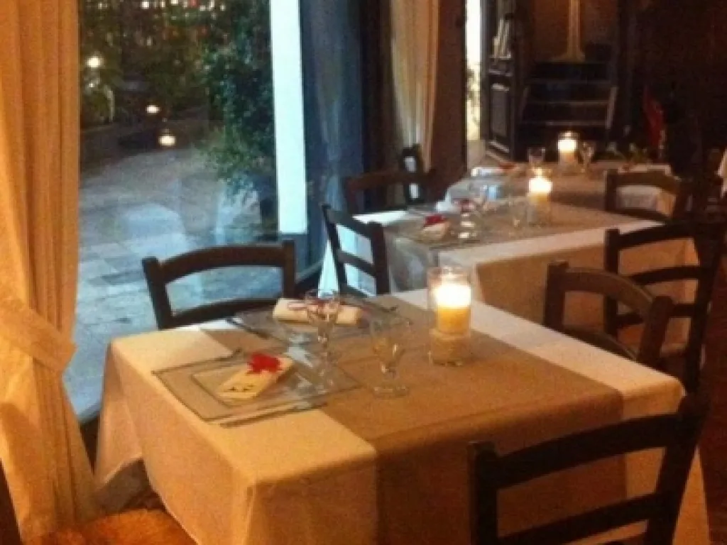 Coupon pizza e vino caserta