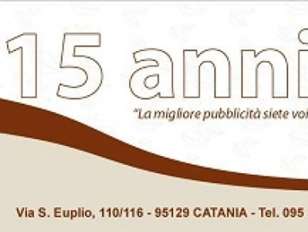 Coupon pizza e vino caserta