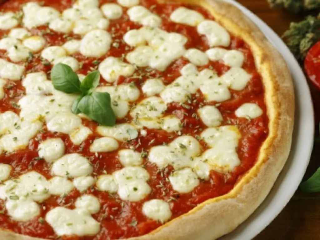 Coupons for amore pizza