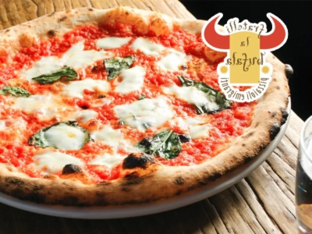 Fratelli's pizza coupons