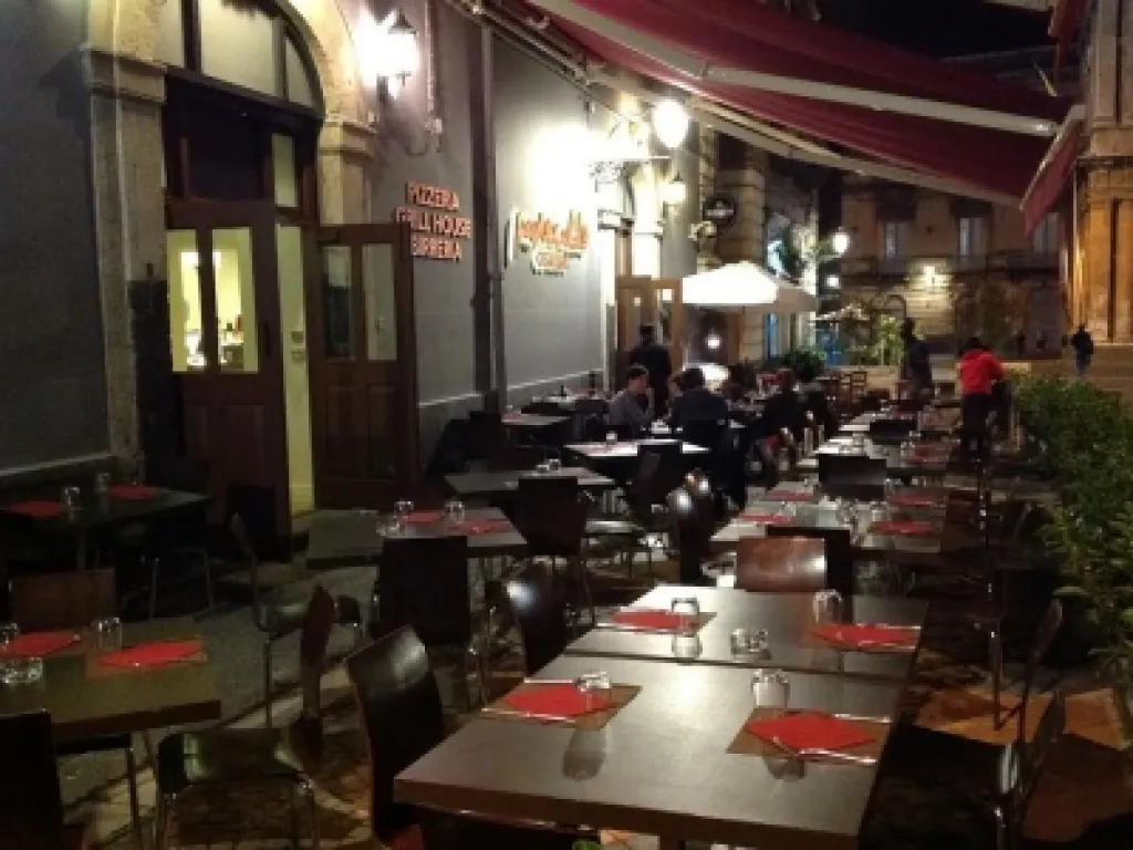 L osteria coupons