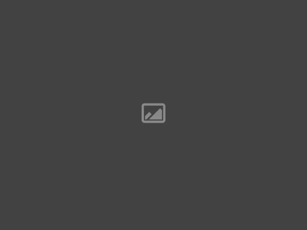 Disalvo discount coupons